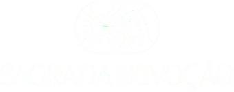 SAGRADA DEVOÇÃO