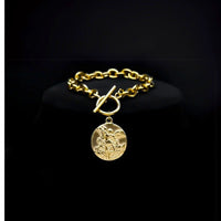 Pulseira São Miguel Arcanjo