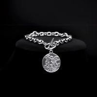Pulseira São Miguel Arcanjo