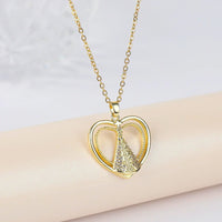 Colar de Nossa Senhora Aparecida - Sagrado Refúgio